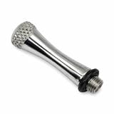 Recambios para Tijeras