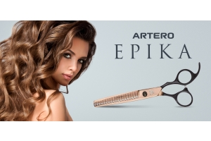 Cómo rizar tu pelo