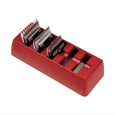 Complementos Cuchillas