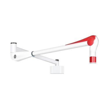 Complementos Secadores