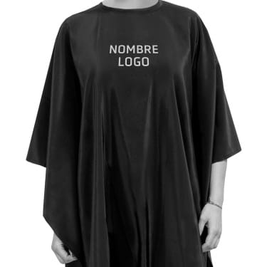 Personnalisation du vestiaire