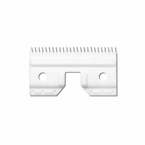 Pièces de rechange Pièces de rechange