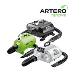 Plan Renove - Recompra de productos