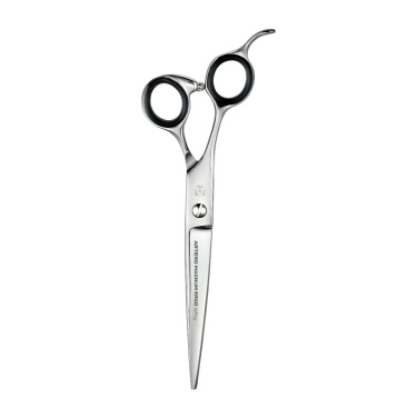 Left-handed Shears