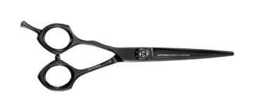 Special left -handed