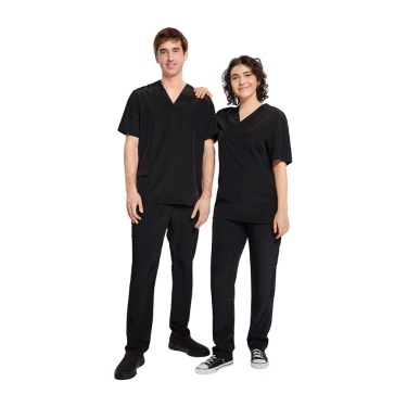 Vestiare Professionnelle