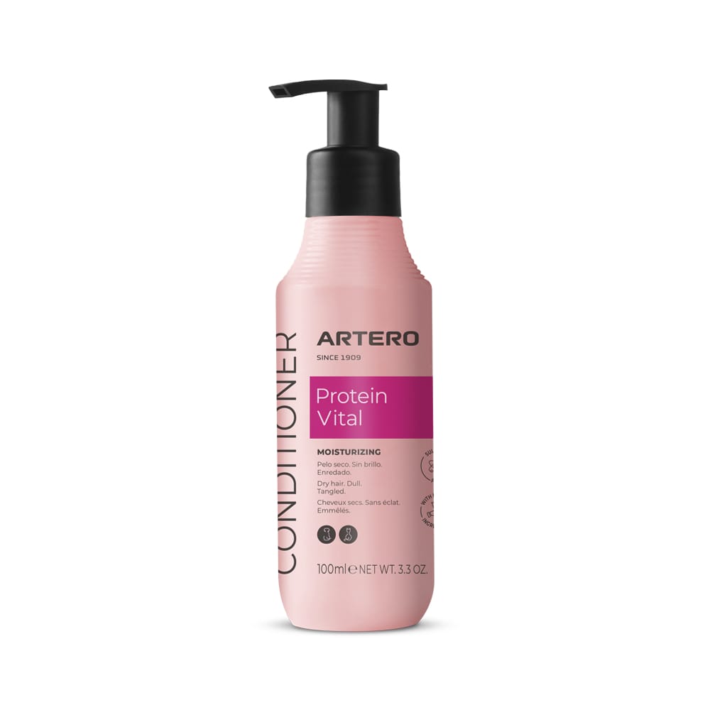 Artero Protein Vital Conditioner