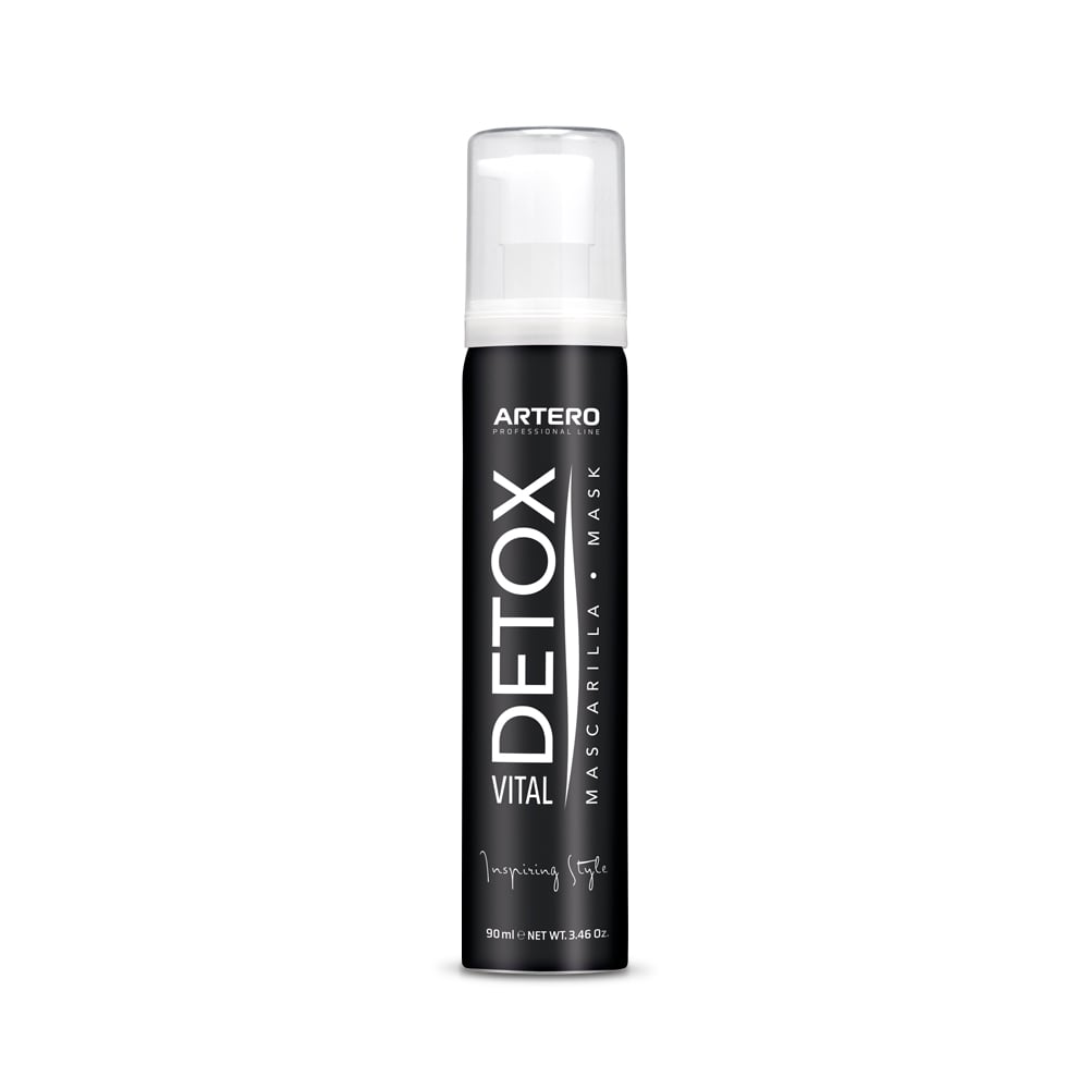 Artero Detox Vital Conditioner