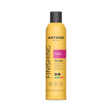 Artero Balsamo Flash 300ml