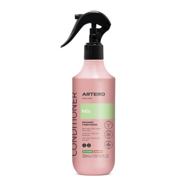 Artero Condicionador  Mix Spray 300ml