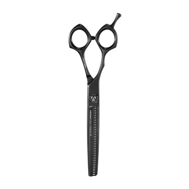 Artero Black Intense 5,5" (Esquerdinos)