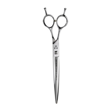 Artero Tesoura One Curvy Esquerdinos