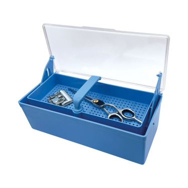 Artero Vasca di Immersione per Lame.