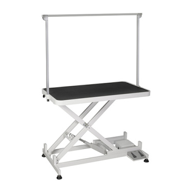 Table Pour Salon De Toilettage - Artero Force X6