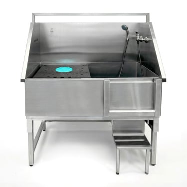 Artero Sea - Fixed Bath