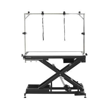 Artero Mesa El&eacute;trica LED Large