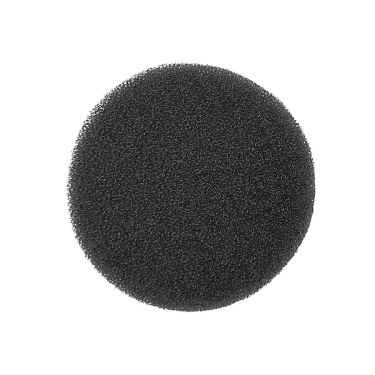 REC. Artero BK1 & 2M New Filtro Pequeño 12mm