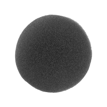 Recambio Oxygen Filtro