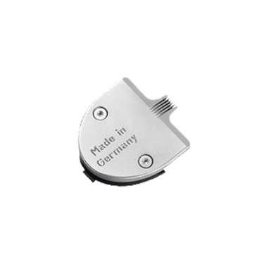 Cuchilla Moser LIPRO Mini dibujo