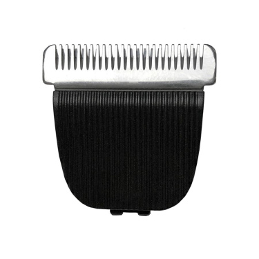 Artero Clic Clipper Blade