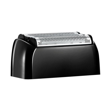 Artero Cabeça Sharp