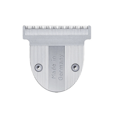 Cuchilla Moser T Chromini LIPRO