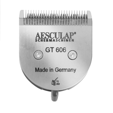 Aesculap Cuchilla Akkurata