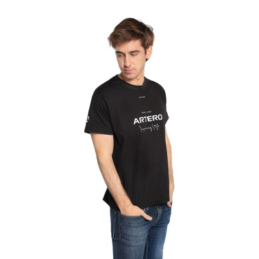 Artero Camiseta Corporativa