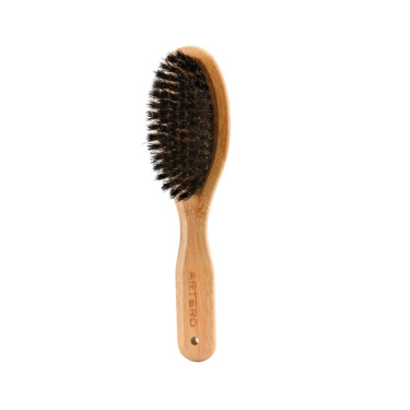 Artero Nova - Boar Bristle Brush