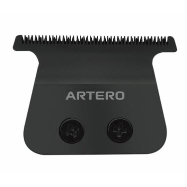 Artero Lâmina Bronx Dlc