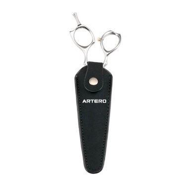 Artero Étuis Pour Ciseaux Mini.