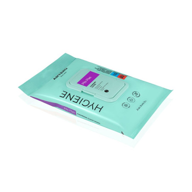 Artero Gants De Toilettage Plis Plas