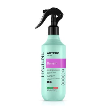 Artero Spray Balsam Apaisant Pour Peaux 300ml