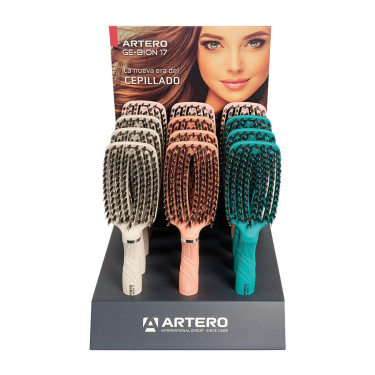 Artero Expositor G-Bion