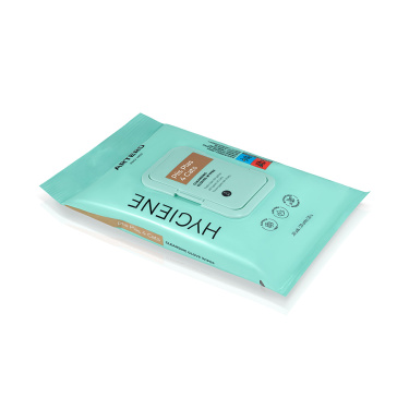 Artero Plis Plas Cleaning Gloves 4CATS