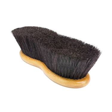 Artero Cepillo R2 Horse (5 cm)