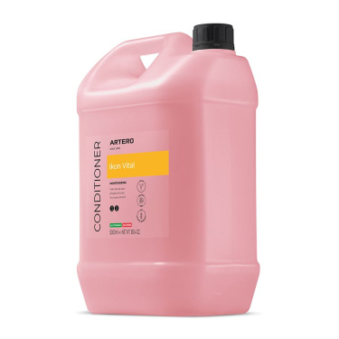 Artero Ikon Vital Conditioner 5L