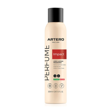 Artero Profumo Impact 300ml