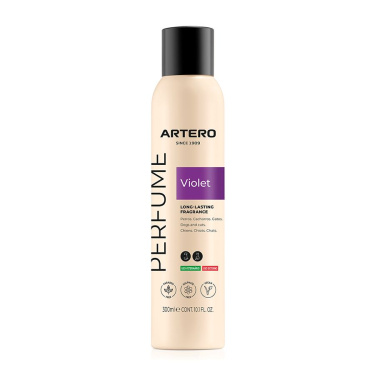 Artero Profumo Violet 300ml