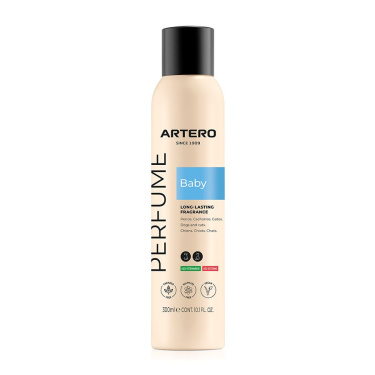 Artero Profumo Baby 300ml