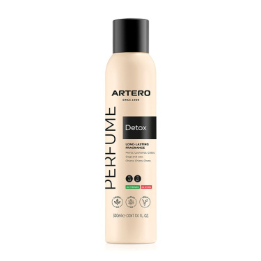 Artero Perfume Detox 300ml