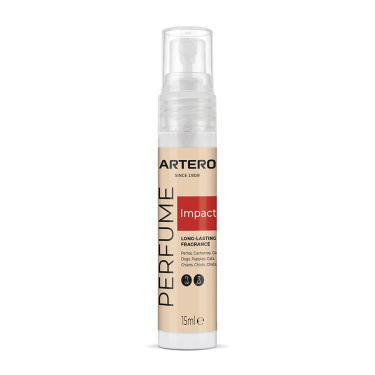 Artero Profumo Impact 15ml