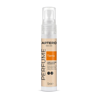 Artero Profumo Tierra 15ml