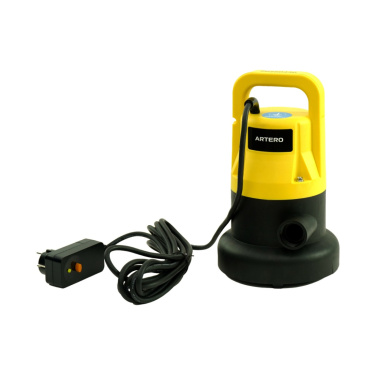 ARTERO PUMP AQUA JET 500W UK
