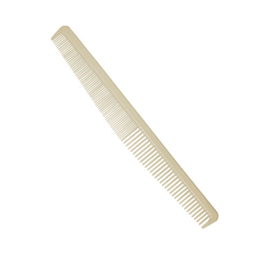 Artero Peigne Silicone 10