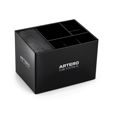 Artero Cube System XL