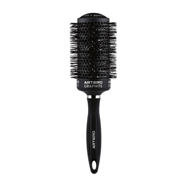Artero Escova Graphite