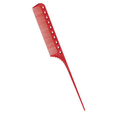Y.S. PARK PEINE PÚA PLAST. N.111 (220MM)