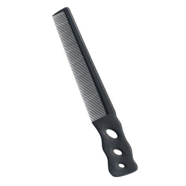 Y.S. PARK PEINE FLEXIBLE N.201 (165MM)