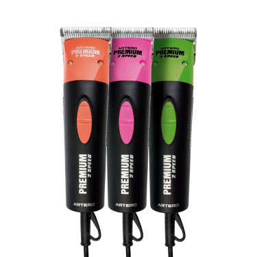Artero Máquina Premium